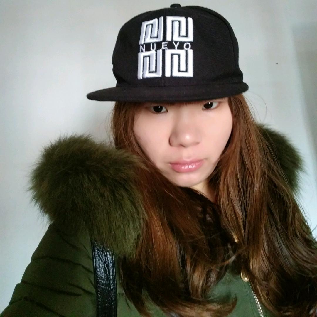 牵牵首播——晚上10.10开播