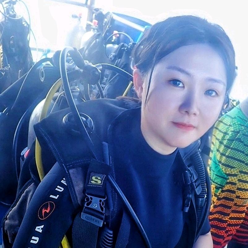 福建东山岛民宿、别墅