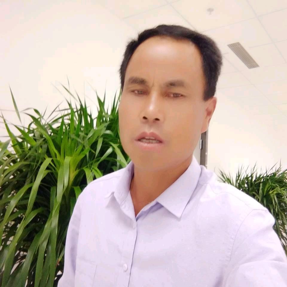 蔡哥
