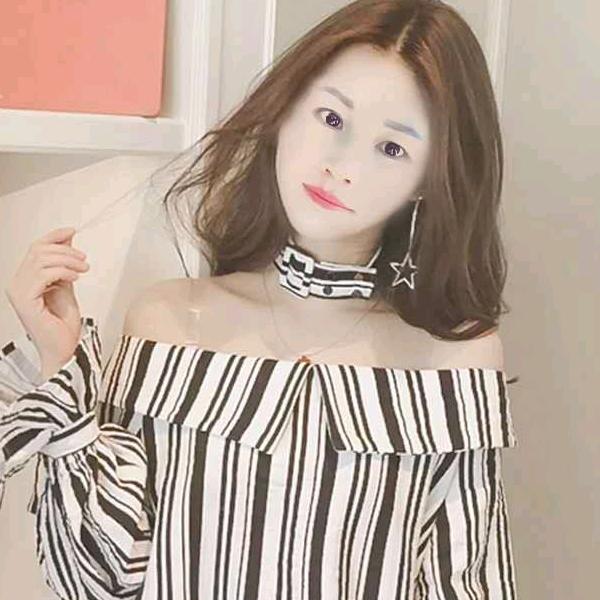 美好时光