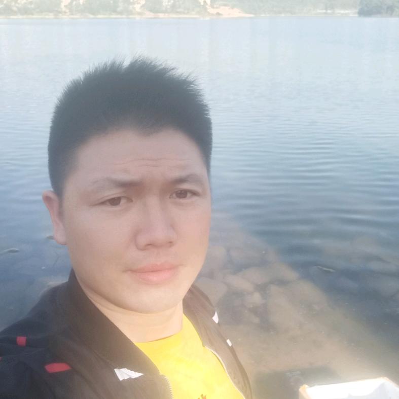 心想事成🉑🉑💗💗