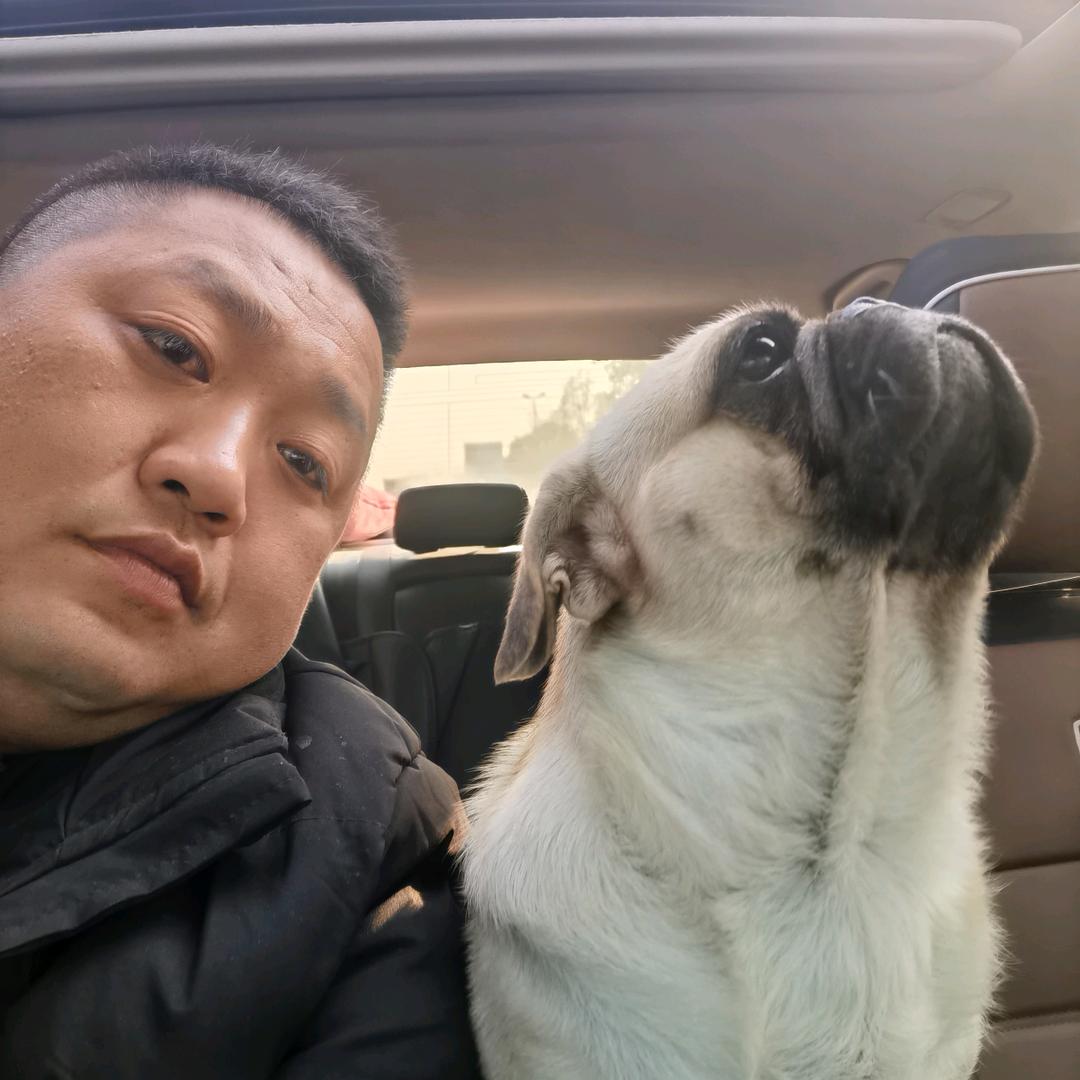 许强
