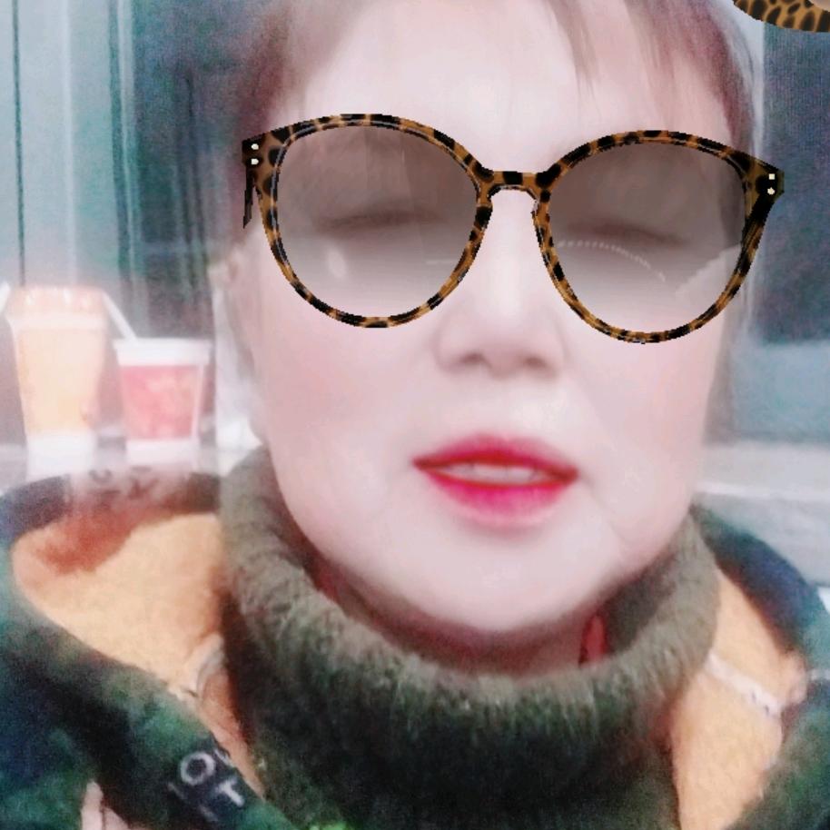 山里先莲