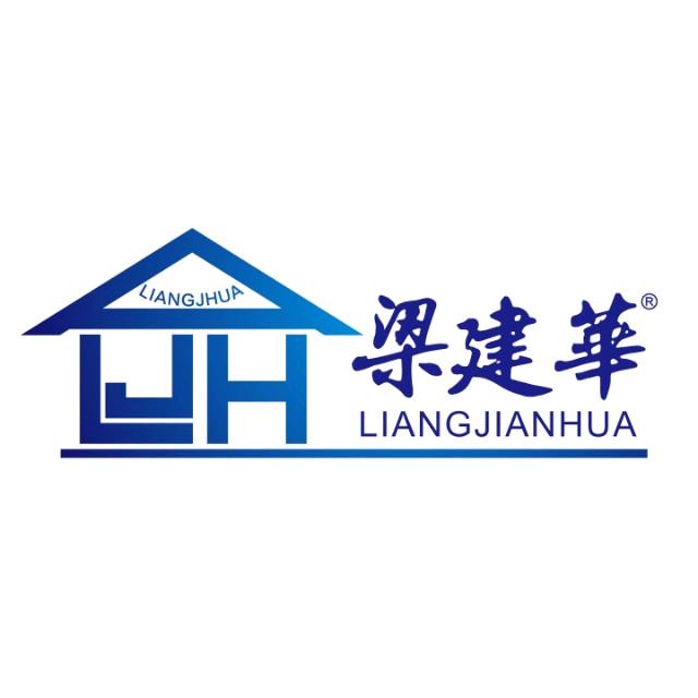 柳州市建顺建材有限公司