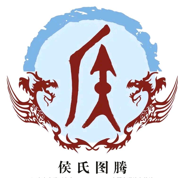 ♝♝风雨无阻☜