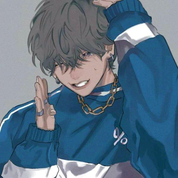 于果果