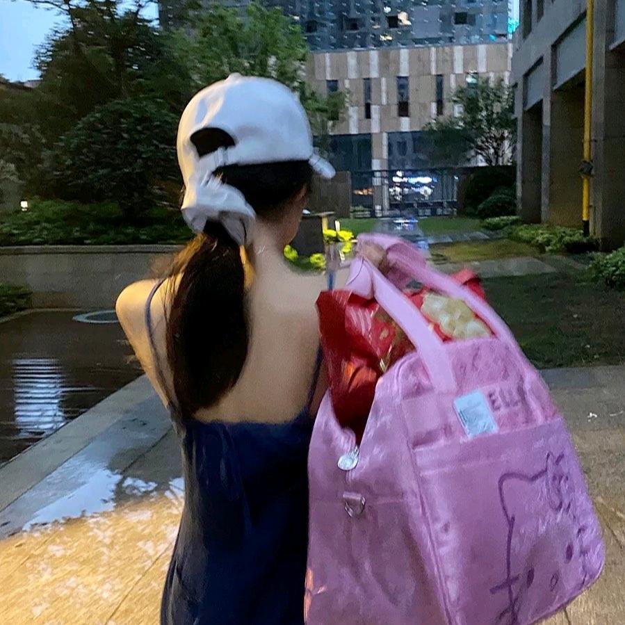 谭雨笙.
