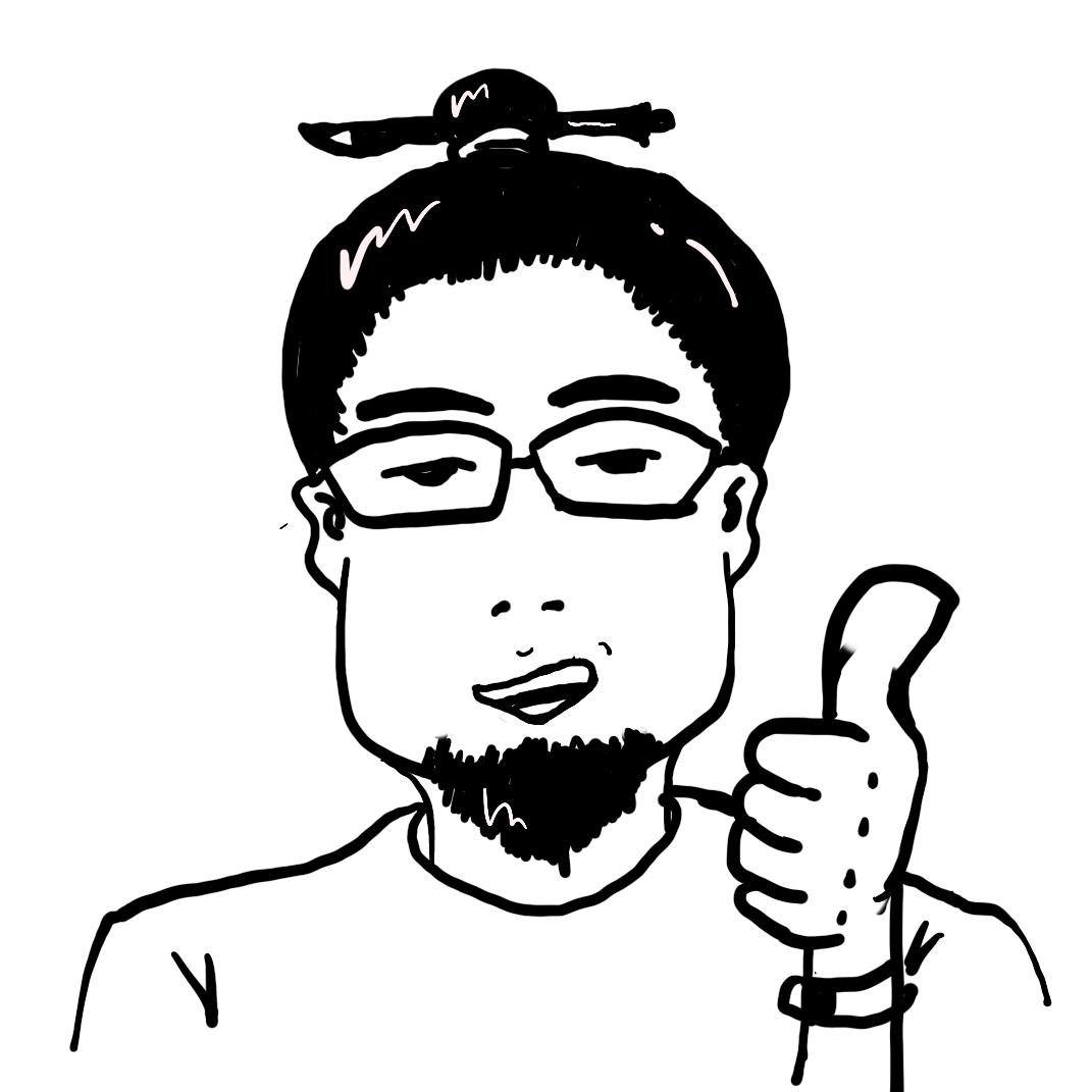 慧创品牌设计