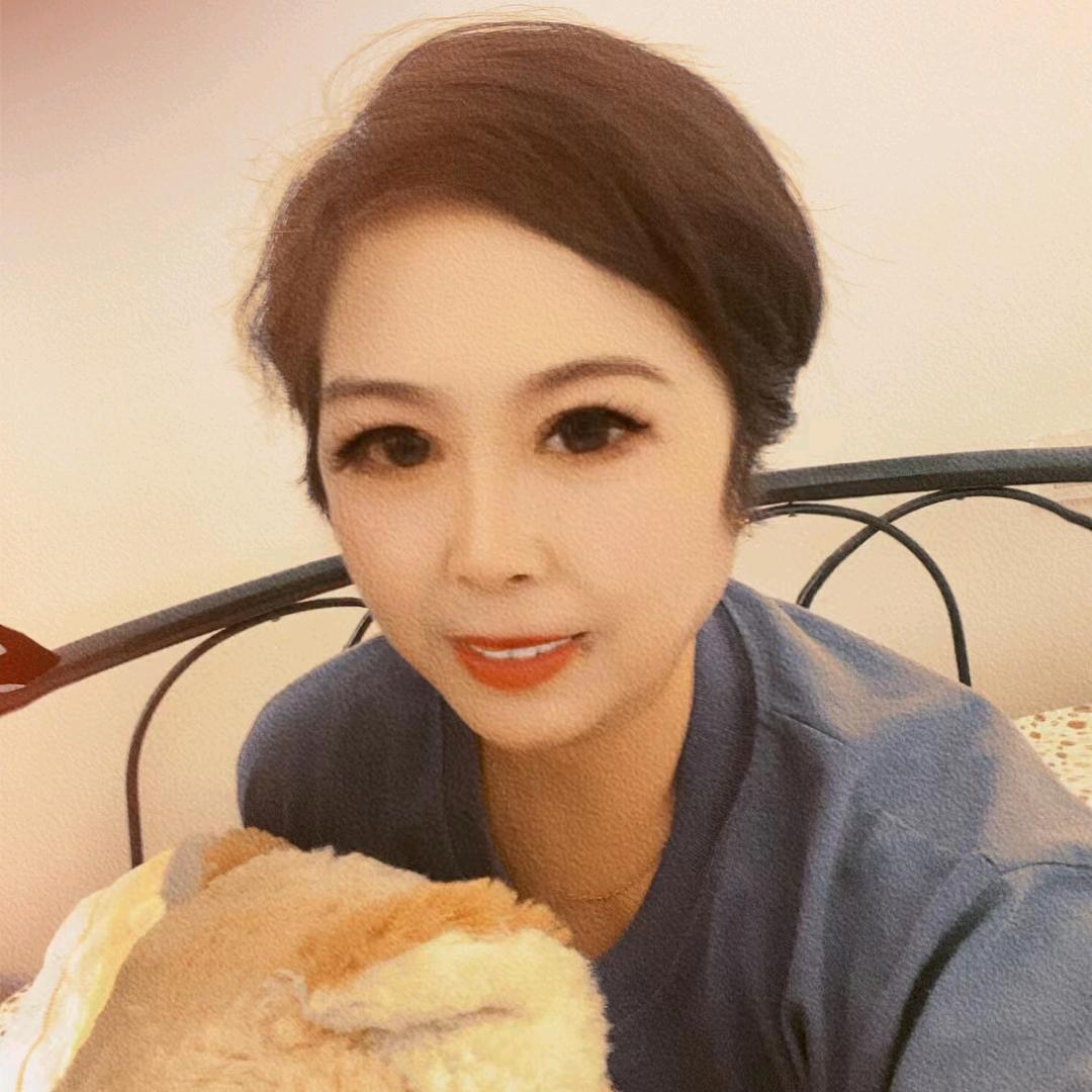 爱的象征
