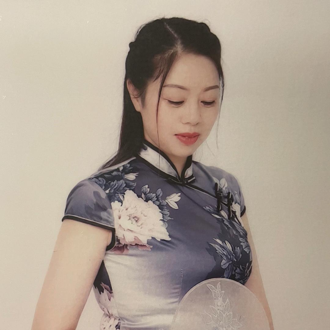 平安朱