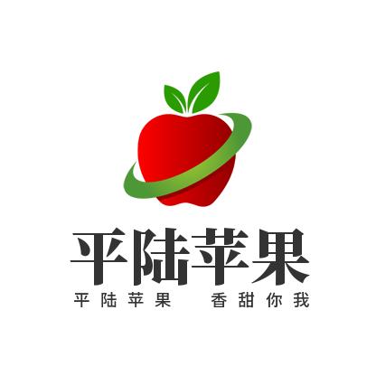 王权