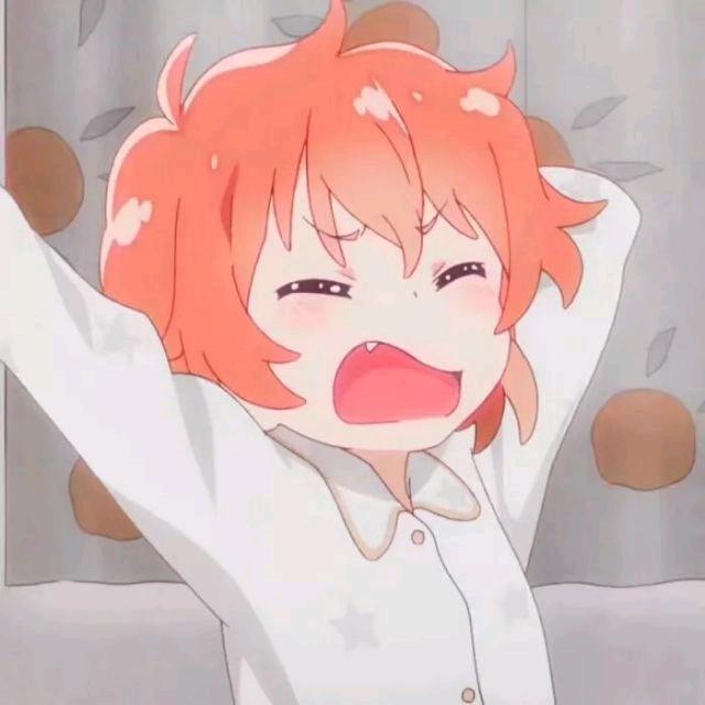 SPG.王总惊