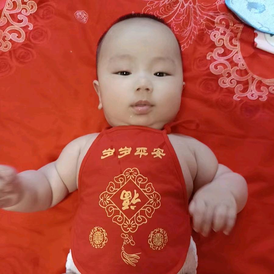用户7673255813096