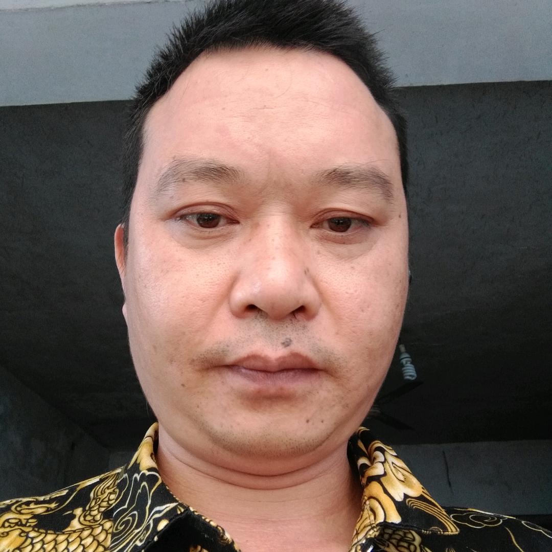 一条龙酒席，朱师傅