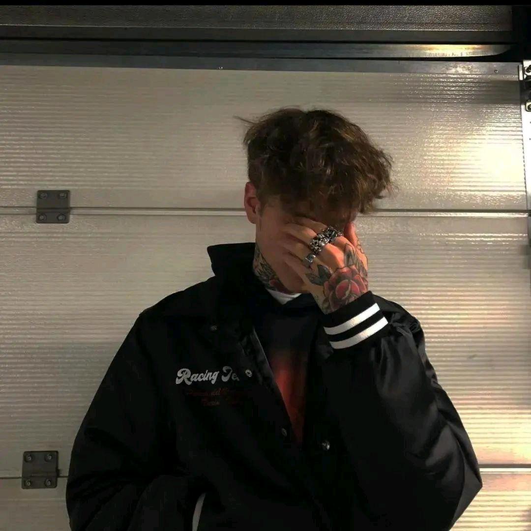 雾散尽