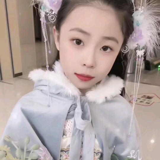 玫瑰🌹：