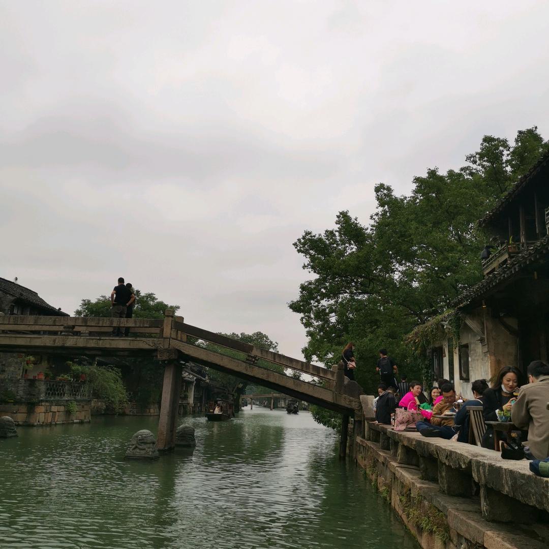常平千湖华玩具城