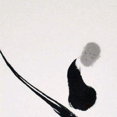 阿 蚊