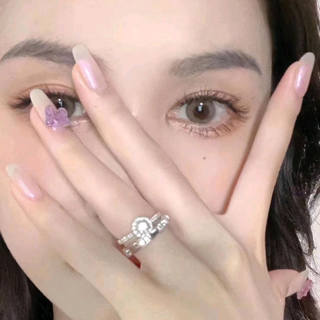 手尚美，吾悦店