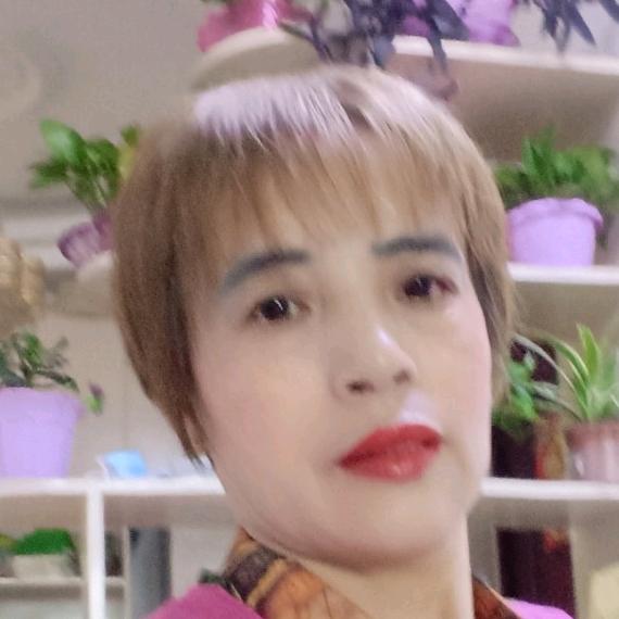 吴姐🌹