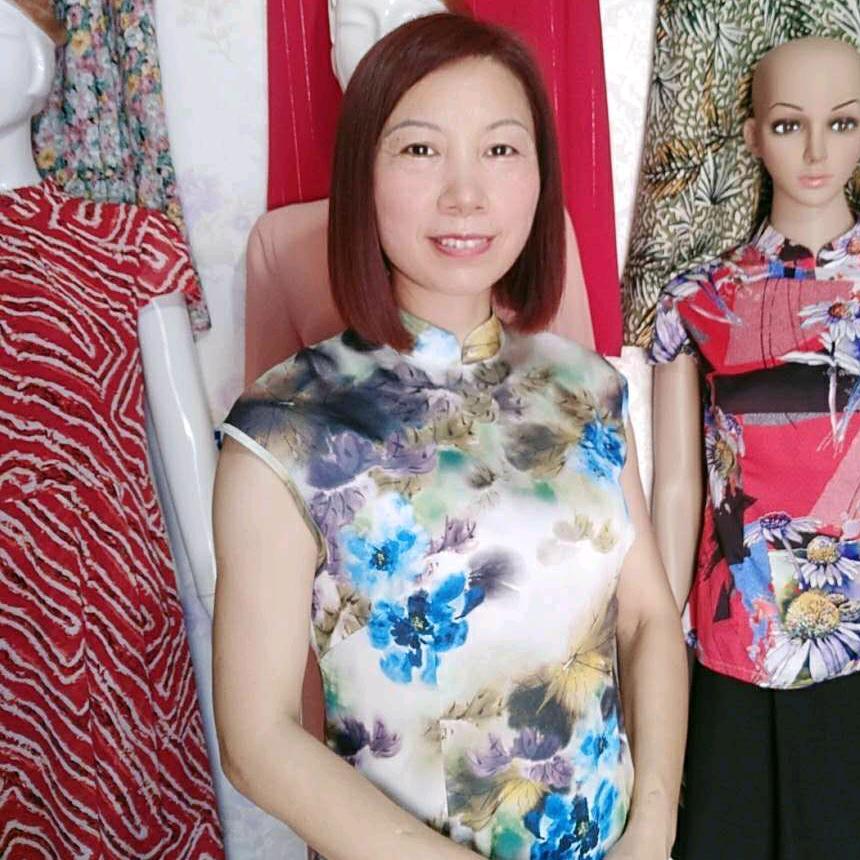 金姐翻新定做羽绒服鹅绒被官方号