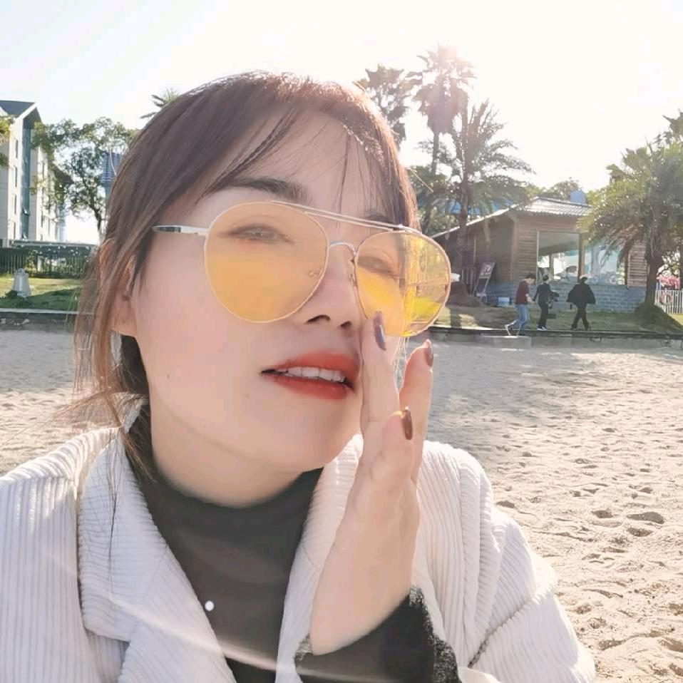 武汉木小柒