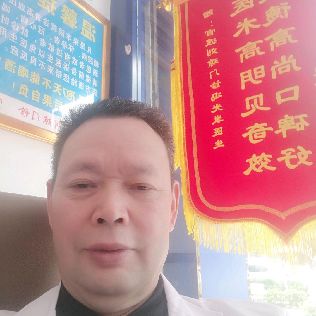 冯光发
