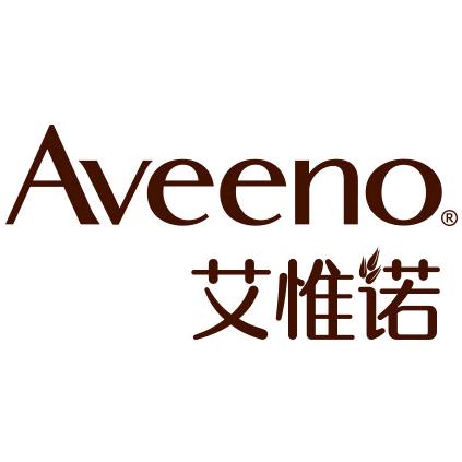 Aveeno.2021