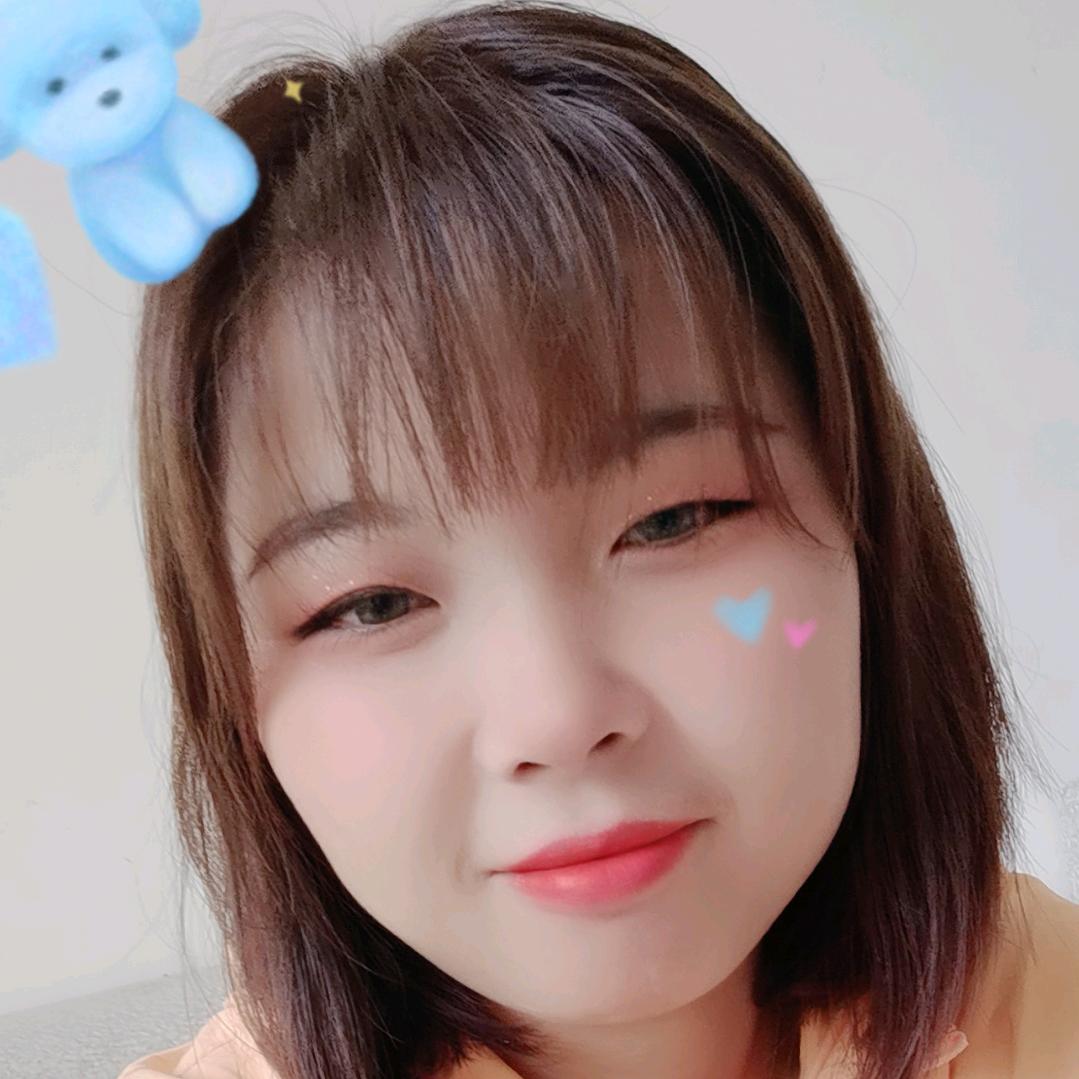半້໌ᮩ 颗 糖