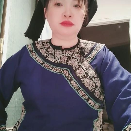 一帆风顺
