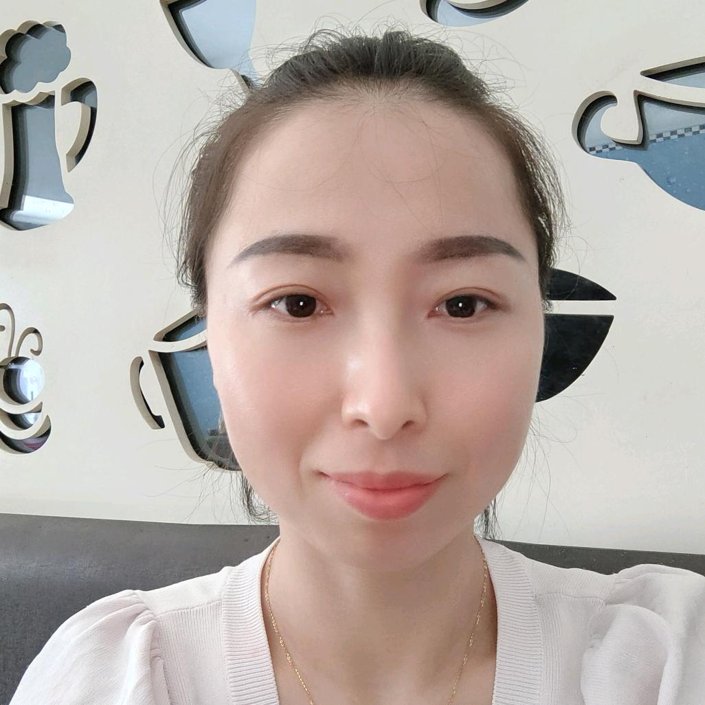 @小敏.记录生活