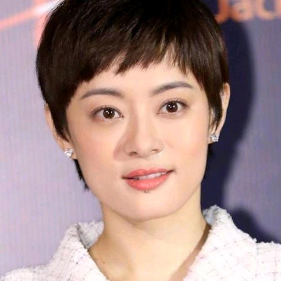 栾小胖丫