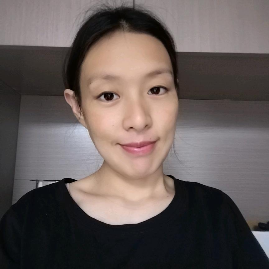 当当爱运动