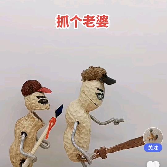 饥饿的狼😸🐕🐈⬛