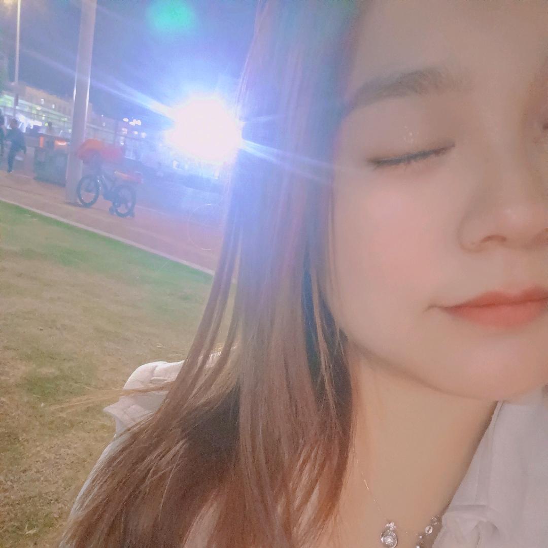 🌸大🐷🐷