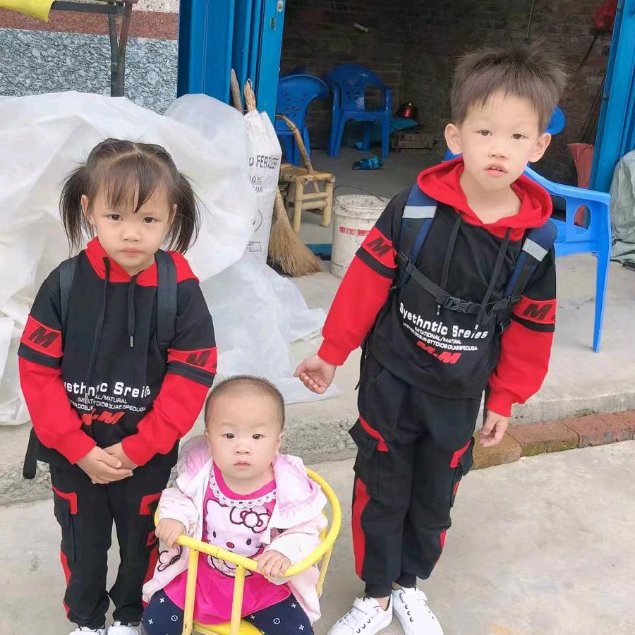 ༊ღ᭄吉祥ꦿ꯭三宝꧔ꦿ᭄💞