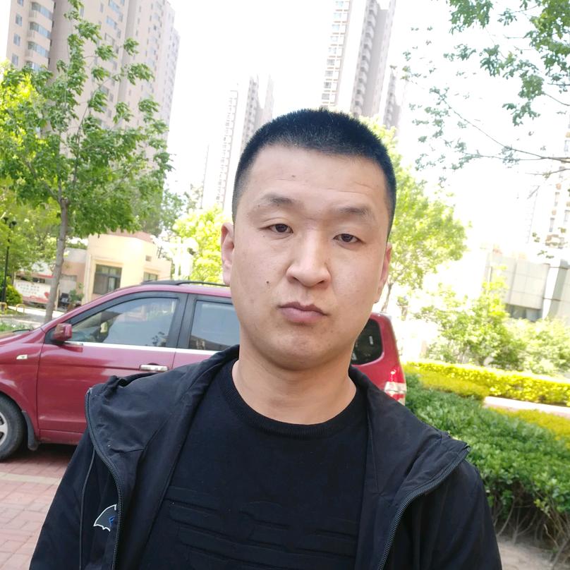 阳光装饰王佃军_