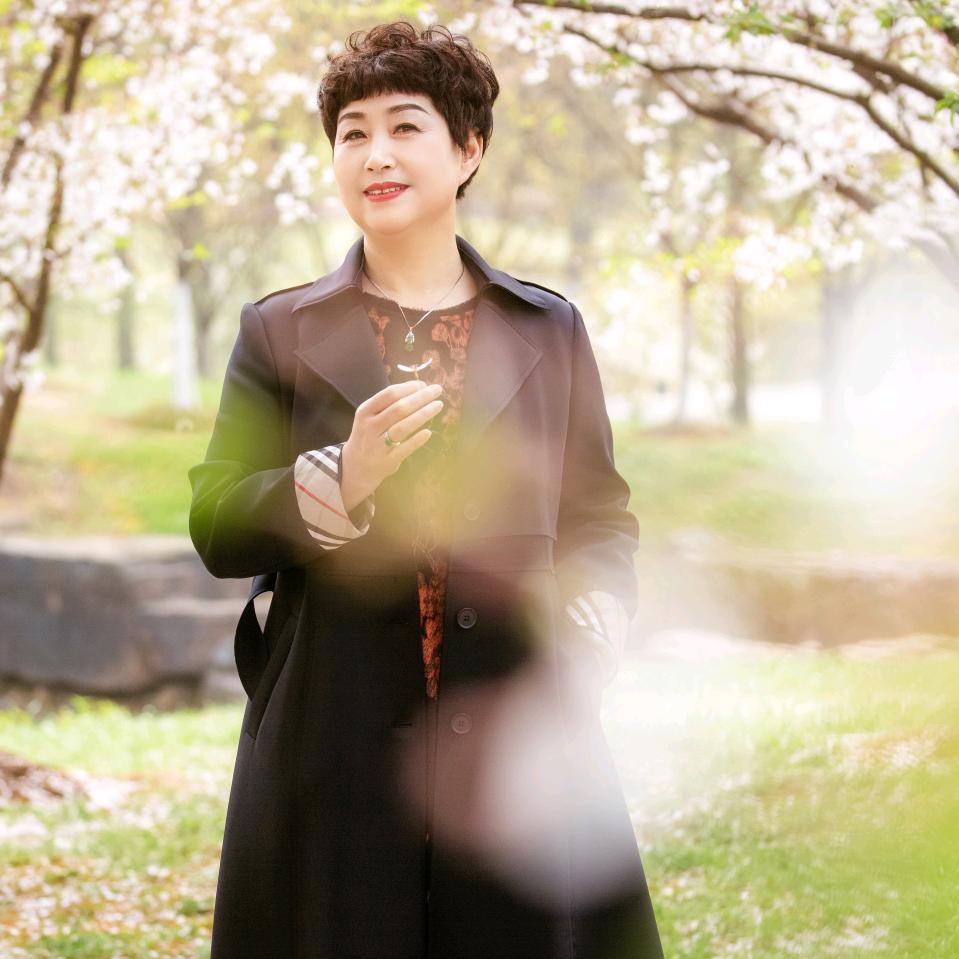 亨达（美芬好物）