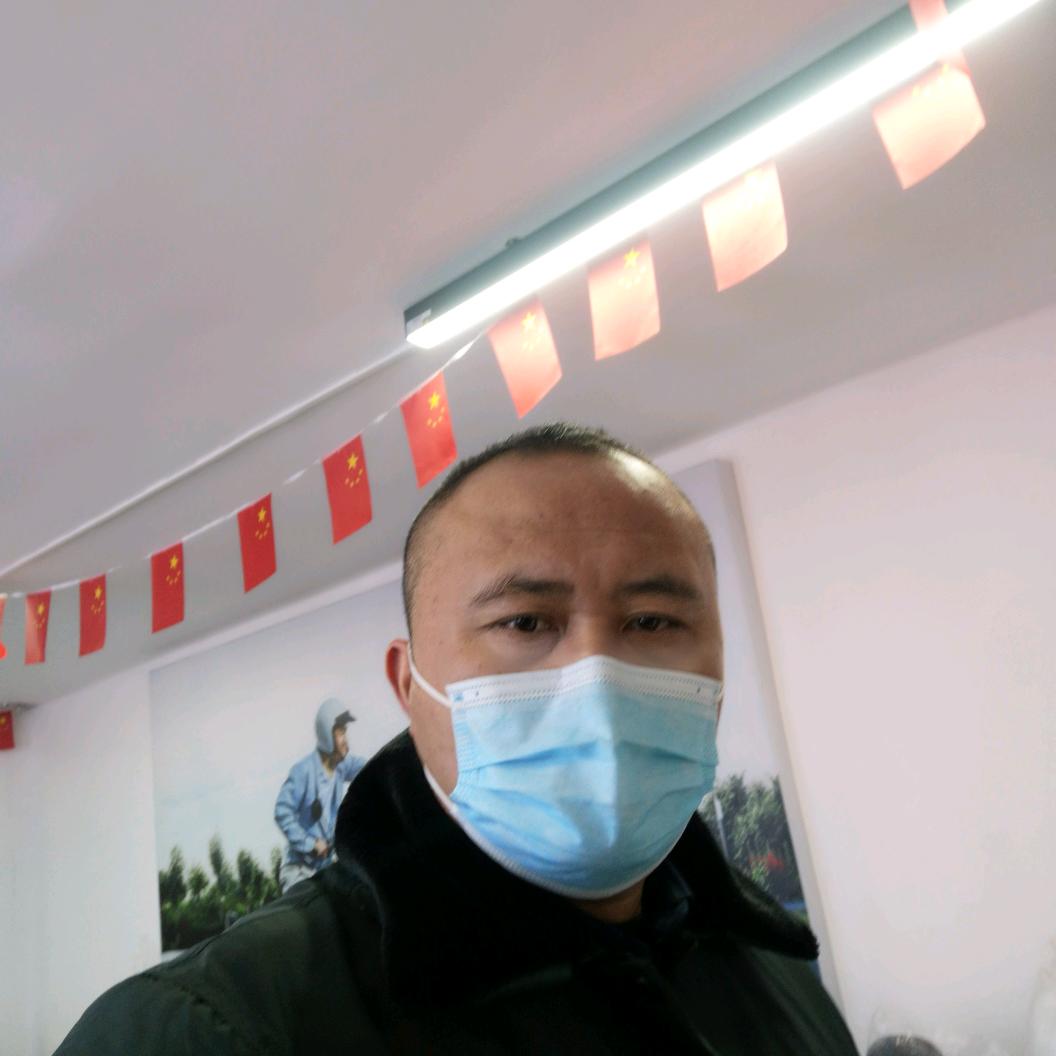徐云辉