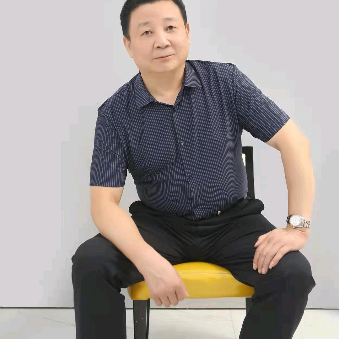 人在江湖666