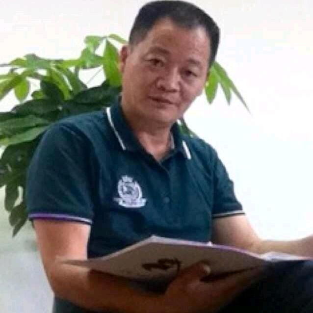 喜公公小号