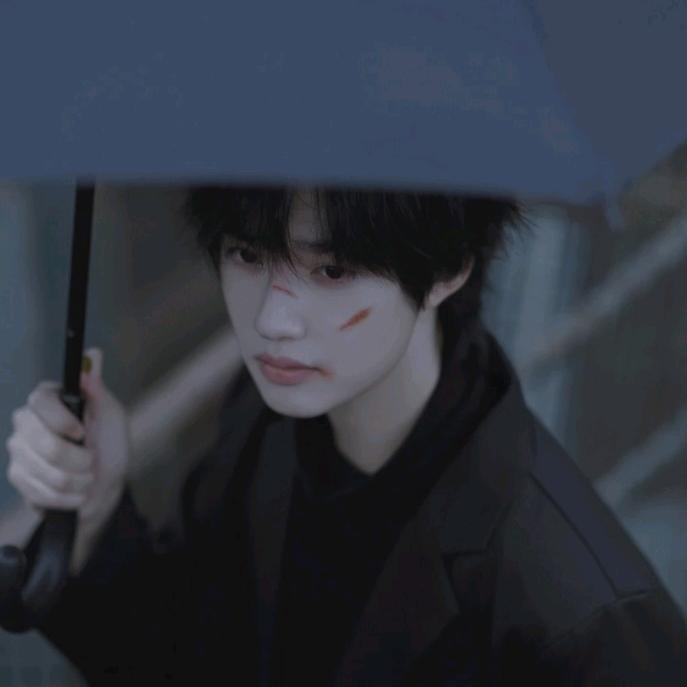 故人妤.（爱妤版）
