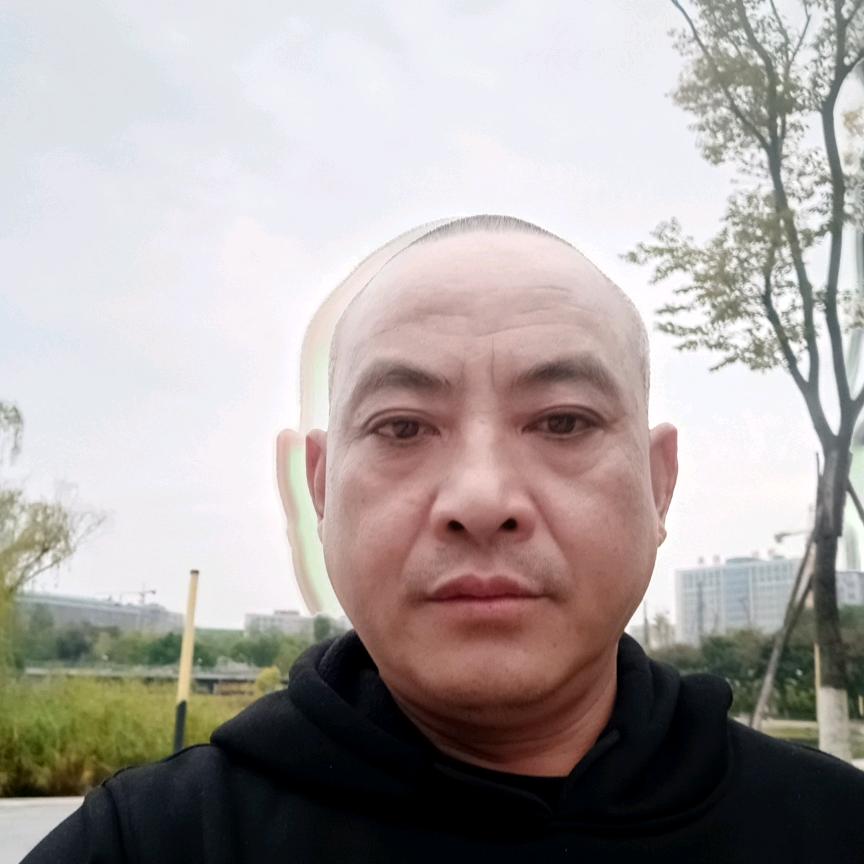 用户7696635274970熊熊