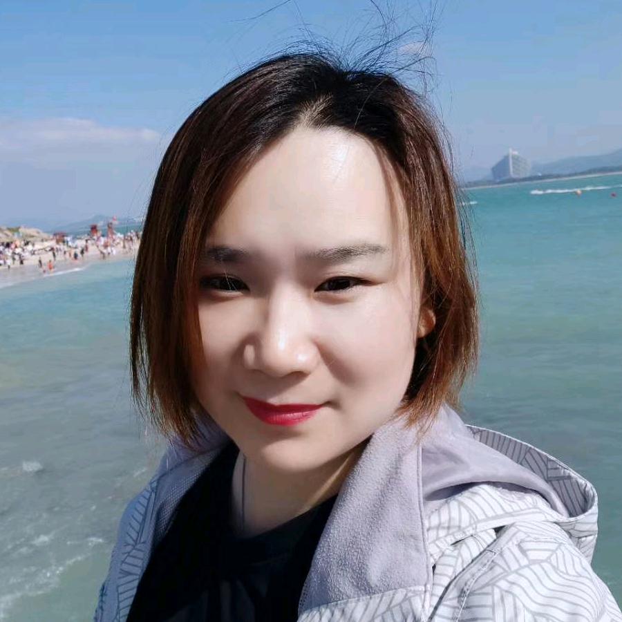 🇨🇳废品&旅游