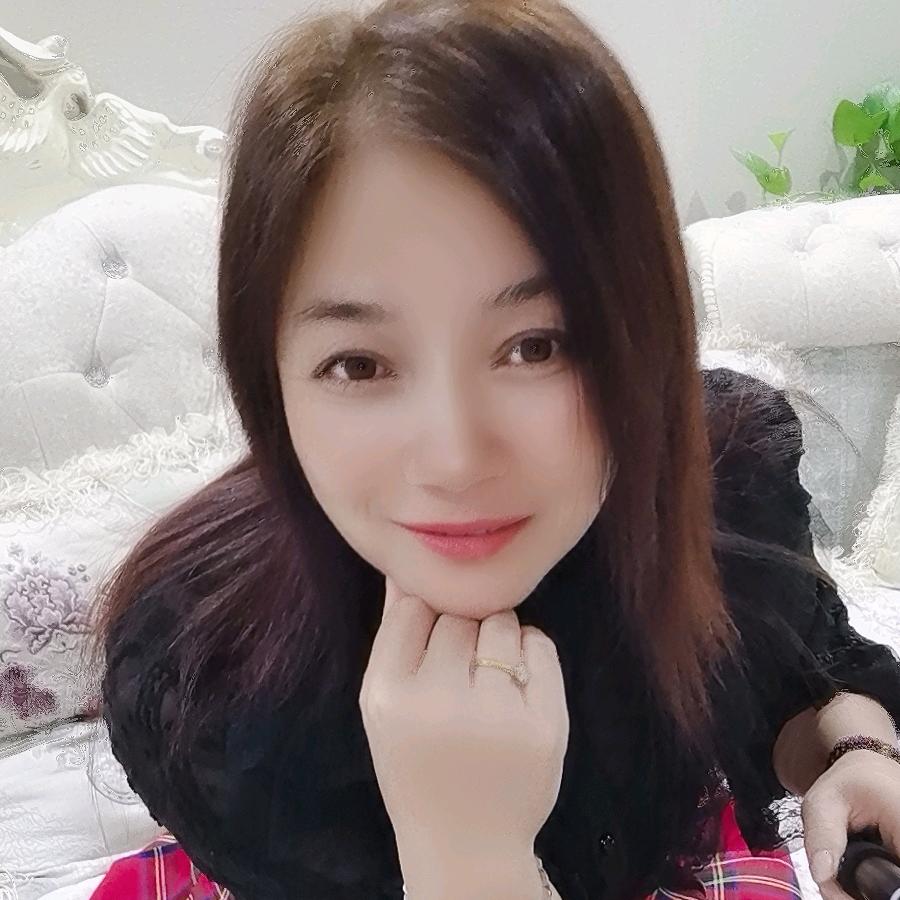 开心果巜请勿连赞》