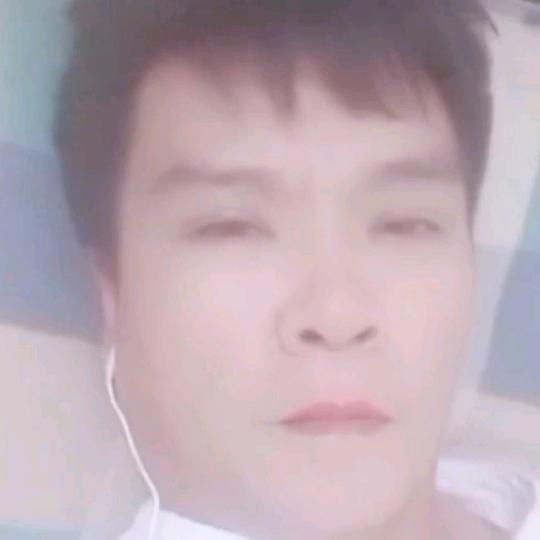 漂泊人