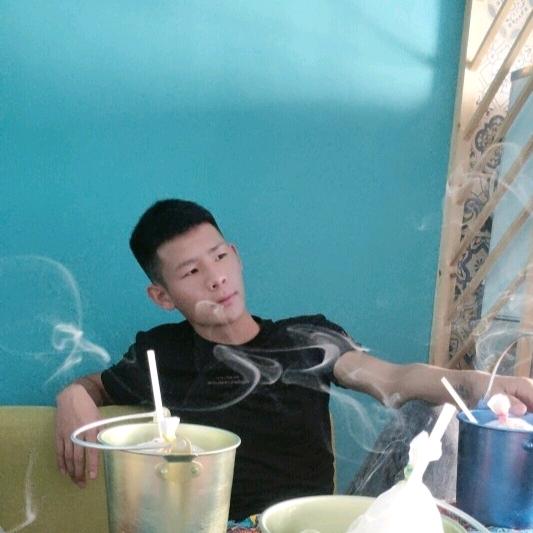 营小七！蓬荜生辉