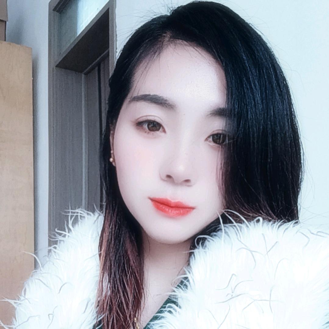 ℳঞ🍒仙女不讲李꧔ꦿ᭄࿐ᩚ