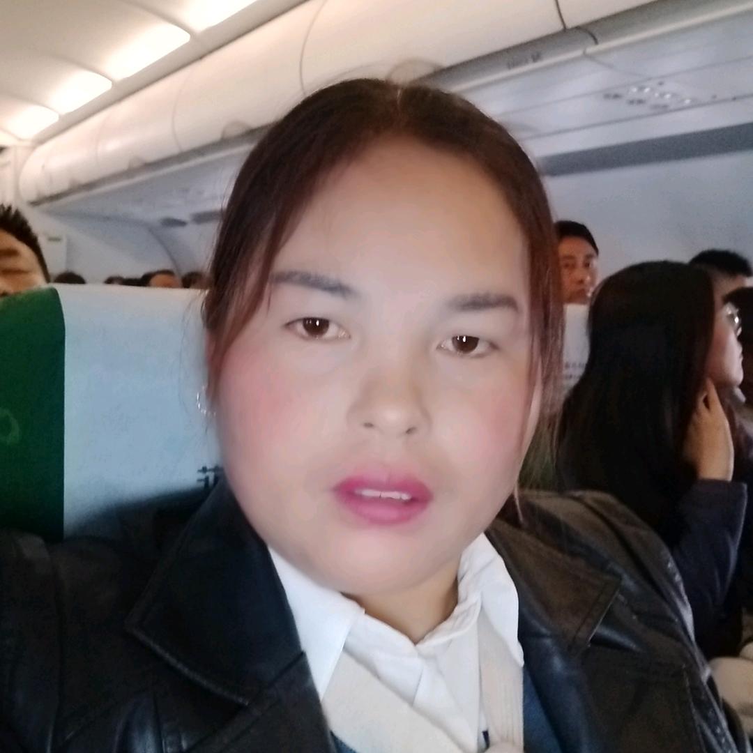 桃子的微笑