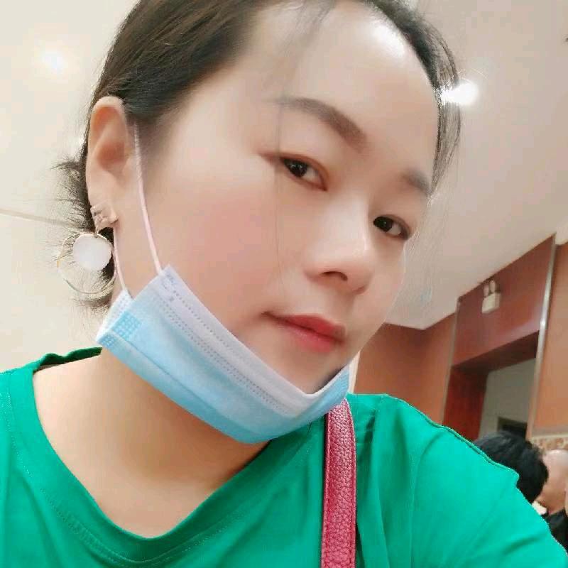 艳子妹妹